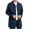 Trench & Rain Clothing: Men's Jackets, Coats & Shoes