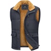 Vests For Men: Shop Clothing & Accessories
