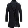 Wool & Blends Clothing for Men - Jackets, Coats & More