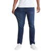 Men's Jeans & Clothing | Find Your Perfect Pair