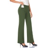 Pants for Men & Women | Casual, Dress & More Clothing