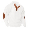 Casual Clothing & Accessories for Men