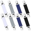 Women's & Men's Dresses, Clothing & Accessories