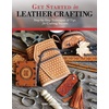 Jewelry Patterns: Arts & Crafts Sewing for Jewelry Making