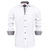 Shirts for Men | Casual & Formal Clothing, Shoes & Accessories