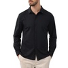 Men's Dress Shirts | Clothing, Shoes & Accessories