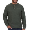 Shop Men's Henleys & More Clothing