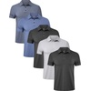 Polos | Men's Clothing & Shirts