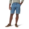 Men's Shorts | Cargo, Denim & More Clothing