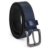 Denim Clothing, Shoes & Accessories for Men | [Brand Name]