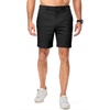 Flat Front Clothing & Apparel for Men