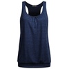 Pleated Clothing & Accessories for Men: Shorts, Shoes & More
