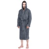 Shop Robes & Sleepwear | Clothing for Men