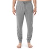 Sleep Bottoms: Clothing & Loungewear for Men