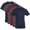 Sleep Tops | Clothing for Men & Women