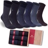 Dress & Trouser Socks | Clothing for Men