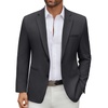 Suits & Sport Coats: Shop Men's Apparel & Accessories