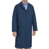 Shop Sport Coats & Blazers for Men's Clothing