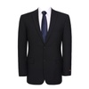 Suit Separates for Men: Jackets, Pants & More