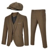 Suits & Clothing for Men: Shop Suits, Shoes & Jewelry