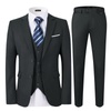 Find Your Perfect Tuxedo: Men's Suits & Clothing