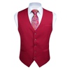 Vests for Men: Find Your Perfect Fit