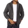 Sweaters, Cardigans & More: Shop Clothing & Accessories for Men