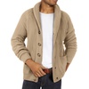 Cardigan Clothing & Sweaters for Men