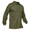 Polo Shirts & Clothing | Men's Apparel & Accessories