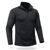 Pullover Sweaters for Men | Clothing & Accessories