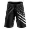 Men's Board Shorts - Clothing & Accessories