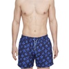 Briefs & Clothing | Men's Accessories, Swimwear