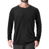 Rash Guards | Men's Swimwear & Clothing