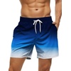 Mens Trunks & Clothing | Shoes, Jewelry & Swimwear