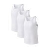 T-Shirts & Tanks | Men's Clothing, Shirts & Tops
