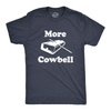 Shop T-Shirts, Men's Clothing & More