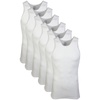 Tank Tops | Men's Clothing, T-Shirts & Tanks