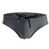 Bikinis & Beachwear: Shop Women's & Men's Clothing