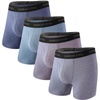 Boxer Briefs for Men - Clothing & Underwear