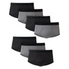 Briefs & Men's Clothing | Shop Briefs & Underwear