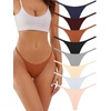 Women's G-Strings & Thongs | Clothing & Underwear