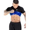 Shapewear Clothing & Accessories for Men & Women
