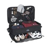 Trunks: Men's Clothing & Accessories