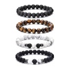 Jewelry & Accessories for Men
