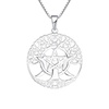 Body Jewelry & Accessories for Men & Women