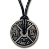 Barbells - Shop Men's Fitness & Body Jewelry