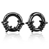 Plugs & Body Jewelry | Clothing, Shoes, Men's Accessories