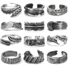 Rings for Men & Body Jewelry | Clothing & Shoes