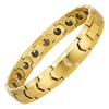 Screws & Body Jewelry - Men's Clothing & Accessories