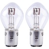 Headlight Bulbs & Assemblies for Automotive, Motorcycle, Powersports Parts